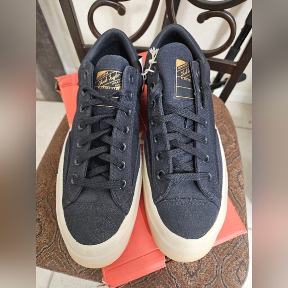 Converse Chuck 70 Marquis Ox (A09848C) - Picture 3 of 6